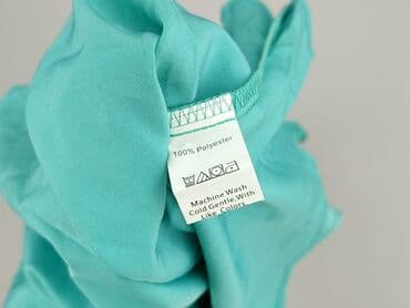 taranko com sukienki: Sukienka damska, L — 5