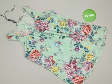 koszulka barcelony z napisem: Ragazza, Bluzka damska, XS — 2