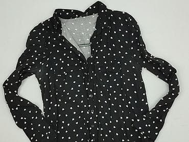 body cropp: Cropp, Koszula damska, rozmiar M — 1