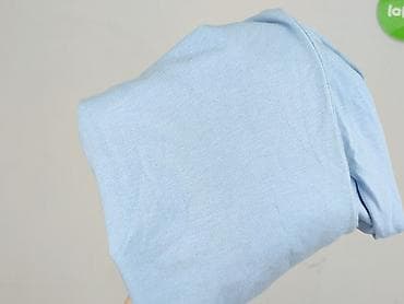 edc by esprit spodnie: Esmara, Bluzka damska, rozmiar XS w lalafo.pl — 6 edc by esprit spodnie: Esmara, Bluzka damska, rozmiar XS — 6