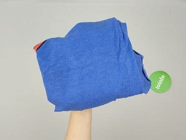 majtki batman: Sinsay, T-shirt damski, rozmiar L — 5