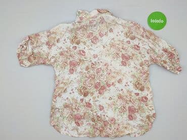 rainbow high bluza: New Look, Bluzka damska, rozmiar S — 3