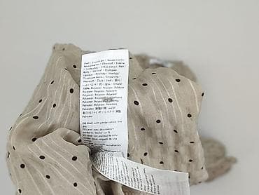 sukienki nakd: NA-KD, Sukienka damska, rozmiar S — 5