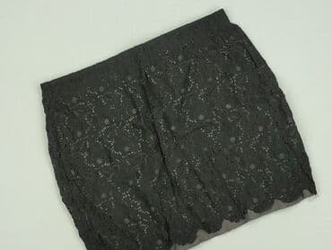 guess spódnice: Sinsay, Spódnica damska, rozmiar L — 1