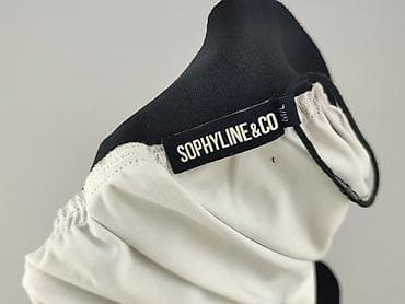 ca spódnice: Sophyline, Spódnica damska, rozmiar M — 4