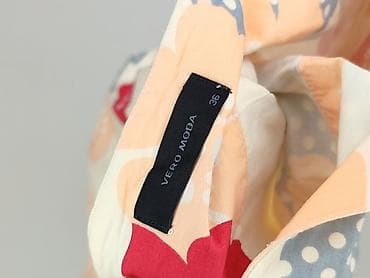 modbis spodnice: Vero Moda, Spódnica damska, rozmiar S — 4