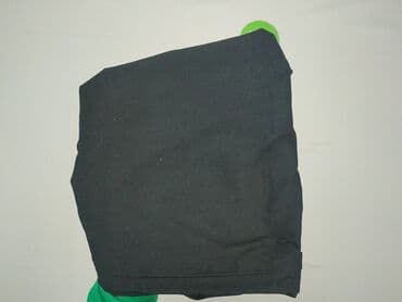 lasocki polbuty na koturnie: Chino, Chinosy dla mężczyzn — 7