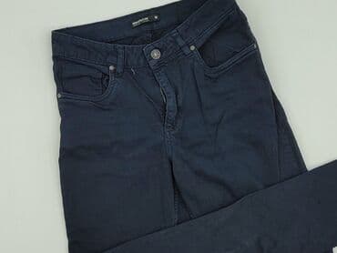 Medicine, Jeansy damskie, M