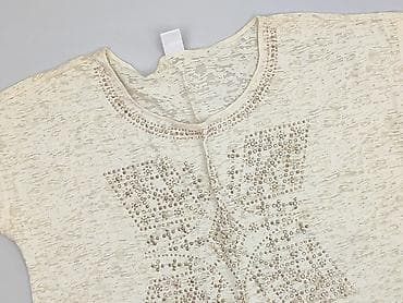 evorme: Vero Moda, Bluzka damska, rozmiar XL — 1
