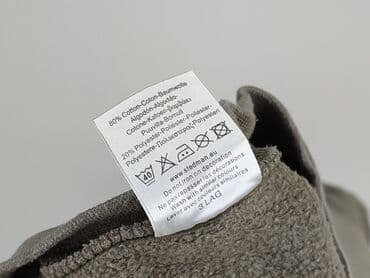 buty camp david: Stedman, Bluza damska
, rozmiar S — 5