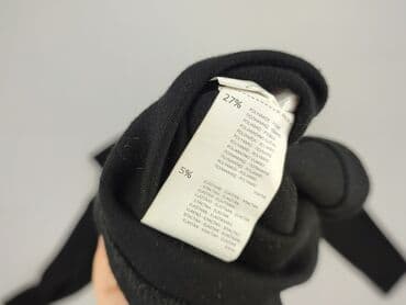 mohito sukienki długie wyprzedaż: Mohito, Sukienka damska, rozmiar L — 6