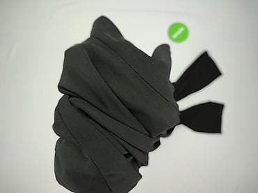 garnitur damski: Kombinezon damski, rozmiar S — 5