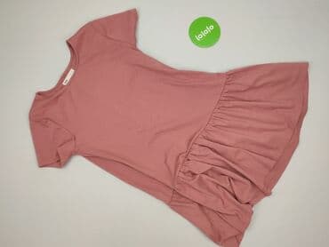 sinsay sukienka dziewczynka: Sinsay, Sukienka damska, rozmiar S — 3