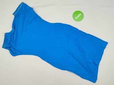 sukienki midi allegro: Bodyflirt, Sukienka damska, rozmiar XS — 3