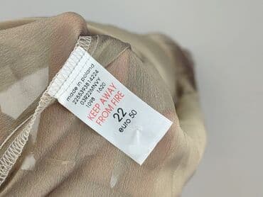 monnari bluzka pod marynarkę: Bluzka damska, rozmiar 2XL — 4