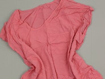 Bluzka damska, One size