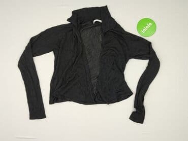 c a sweter: George, Kardigan damski, rozmiar S — 2