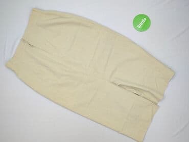 eleganckie spódniczki: Spódnica damska, rozmiar S — 3