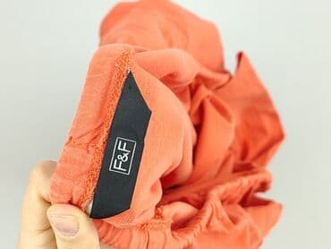 F&F, Жіноча блуза, розмір M — 4
