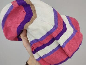 Kardigany: Petite, Kardigan damski, rozmiar M — 7