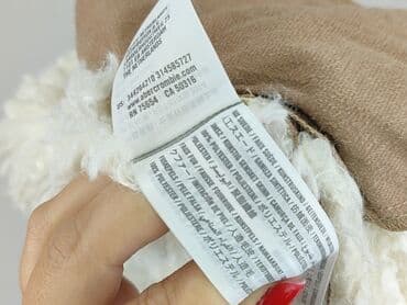 futerko kamizelka damskie: Hollister, Kamizelka damska, rozmiar M — 5