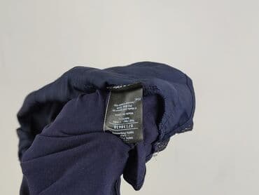 per una bluzki: Per Una, Bluzka damska, rozmiar M — 5