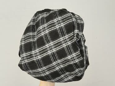 komplet sukienka ze swetrem: Shein, Sukienka damska, rozmiar XS — 6