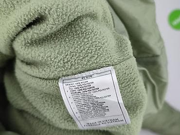 nike storm fit kurtka: Nike, Kurtka zimowa damska, rozmiar L — 6