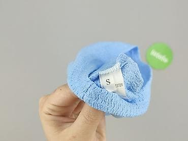 dresy long: Top damski, rozmiar S — 4