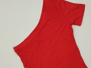 T-shirt damski, rozmiar S w lalafo.pl T-shirt damski, rozmiar S