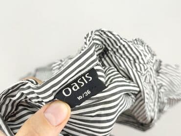 sukienki midi obcisłe: Oasis, Sukienka damska, rozmiar S — 5