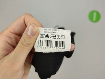 bluzki damskie xl xxl: Woman, Bluzka damska, rozmiar 2XL — 5