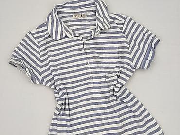 echo koszula: Esprit, Damska koszulka polo, rozmiar 2XL — 1