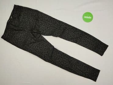 Жінкам: Vero Moda, Брюки жіночі, розмір M — 2