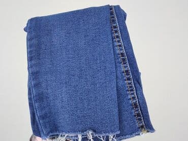 markowe dżinsy: Джинси жіночі, S на lalafo.pl — 5 markowe dżinsy: Джинси жіночі, S — 5