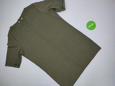 garnitur xl: Sukienka damska, rozmiar 6XL — 3