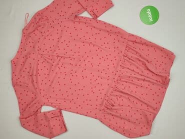 Women's Clothing: Papaya, Women's blouse, size S (EU 36) — 3