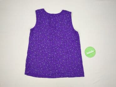 Women: Women`s top, size M (EU 38) — 3