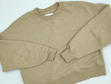 PULL&BEAR, Bluza damska
, rozmiar S w lalafo.pl PULL&BEAR, Bluza damska
, rozmiar S