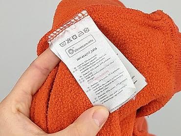 esmara sweatshirt: Esmara, Bluza damska
, rozmiar S — 5