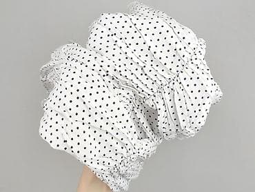 spanx w polsce: Sukienka damska, rozmiar One size w lalafo.pl — 5 spanx w polsce: Sukienka damska, rozmiar One size — 5