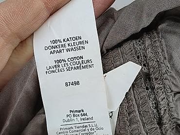 esmara top: Atmosphere, Туніка жіноча, розмір S — 5