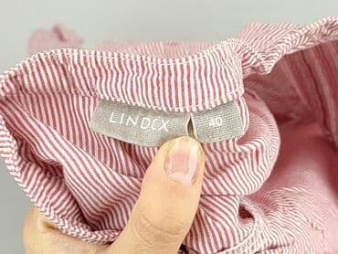 Women: Lindex, Women`s shirt, size L (EU 40) — 4