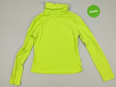 bluzki shein allegro: Shein, Golf damski, rozmiar M — 3