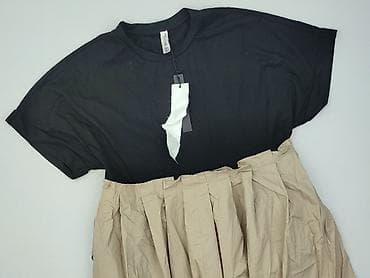 studio womens: Elegancki komplet, rozmiar One size — 1