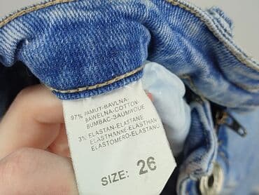 jeansy flare co to znaczy: M.Sara, Джинси жіночі, XS на lalafo.pl — 5 jeansy flare co to znaczy: M.Sara, Джинси жіночі, XS — 5