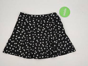 czerwone spodnice: FB Sister, Spódnica damska, rozmiar M — 3