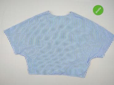 dresy hello kitty shein: Shein, Bluzka damska, rozmiar XL — 4