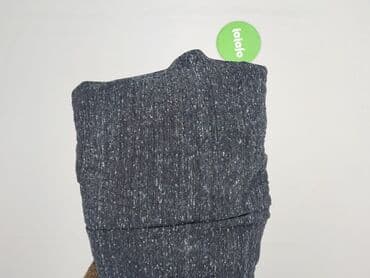 liu jo spodnie dresowe: Janina, Спортивні штани жіночі, розмір M — 7