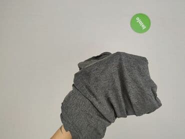 bluzki wyszczuplające sylwetkę: Intimissimi, Golf damski, rozmiar S — 5